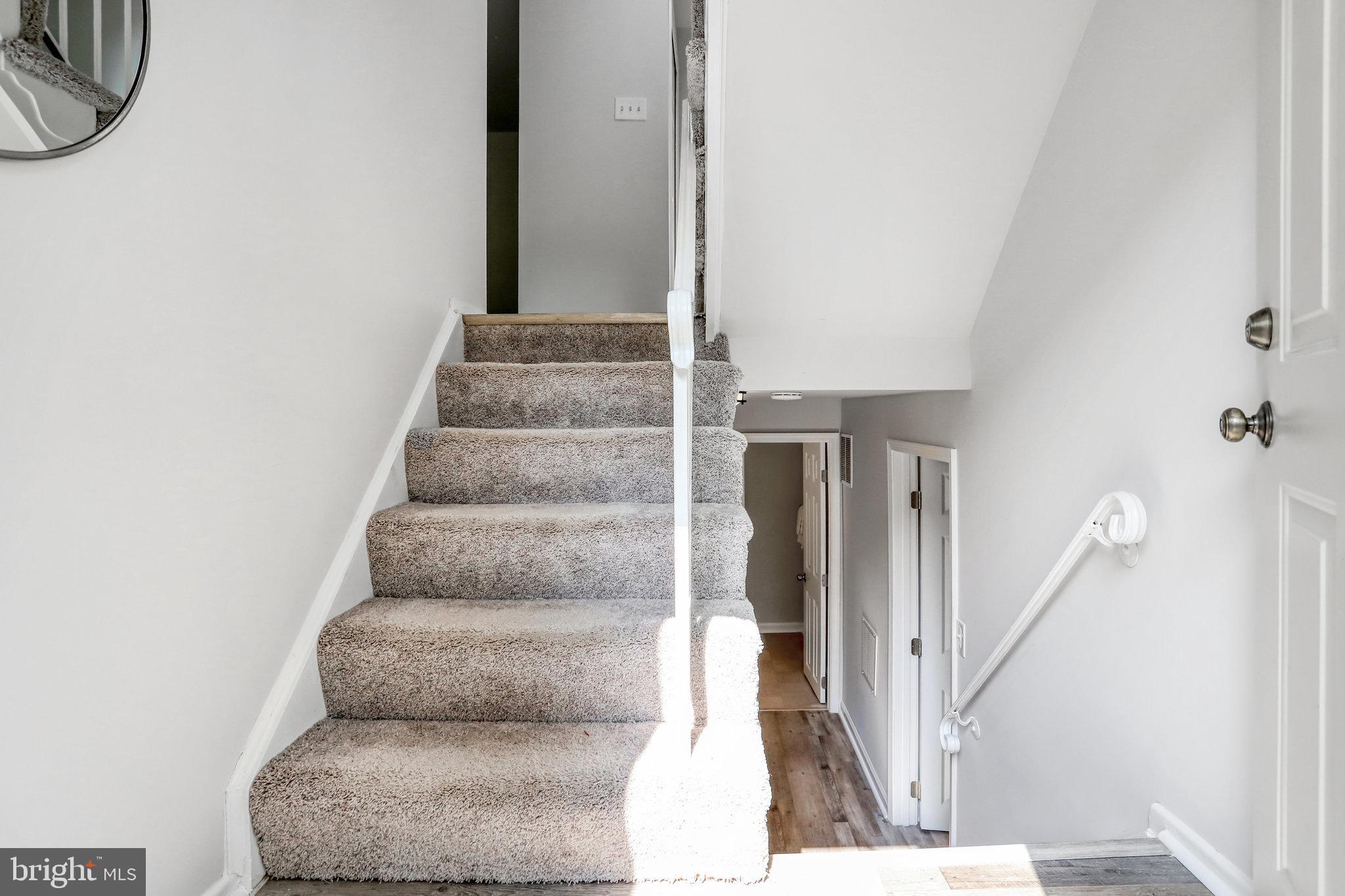 7743 Durer Court Springfield, VA 22153 - Photo 47 of 69
