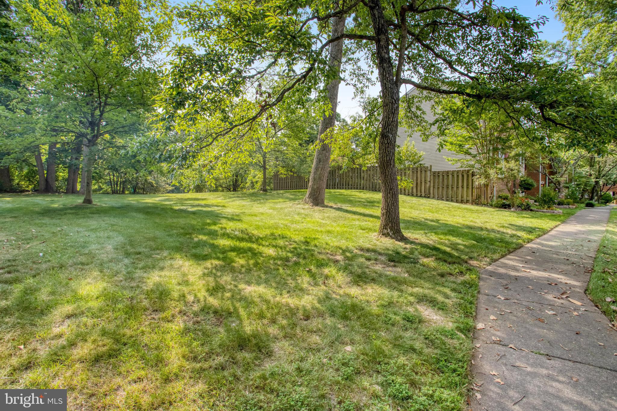 7743 Durer Court Springfield, VA 22153 - Photo 50 of 69