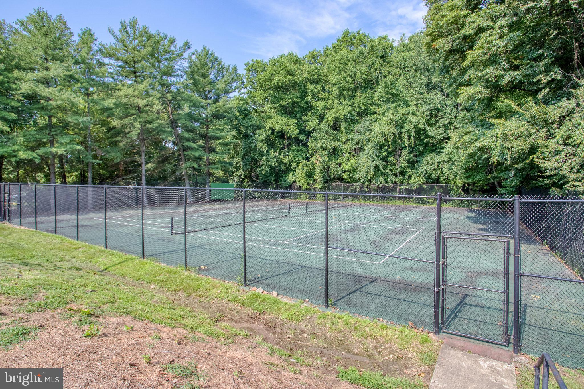 7743 Durer Court Springfield, VA 22153 - Photo 55 of 69