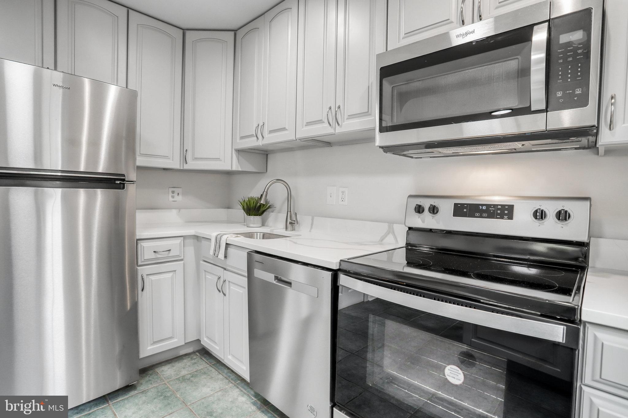 7743 Durer Court Springfield, VA 22153 - Photo 7 of 69