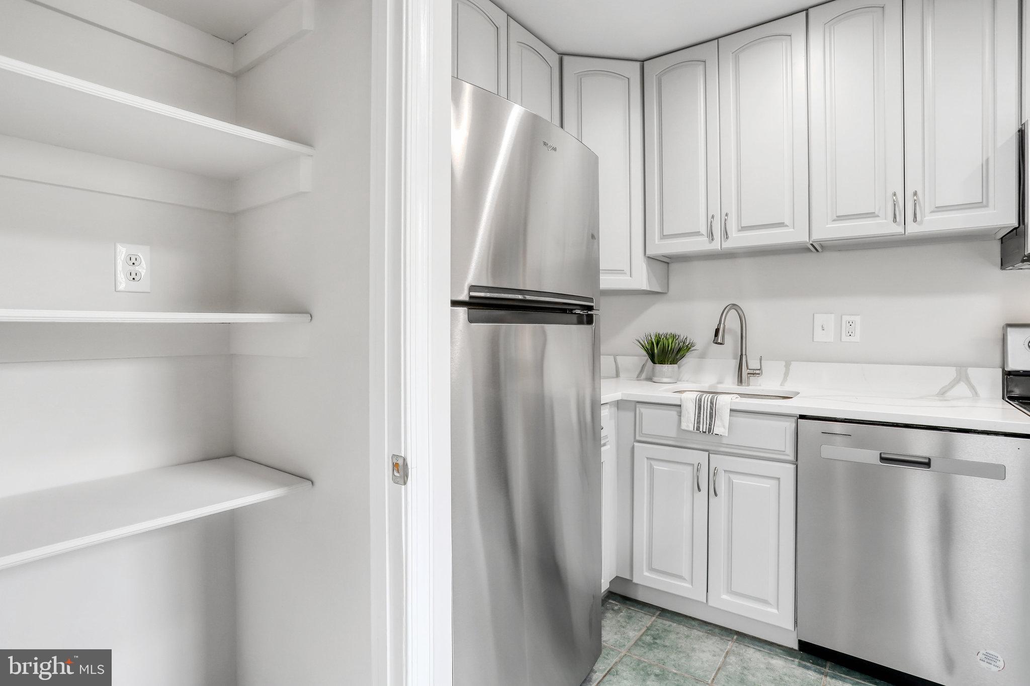 7743 Durer Court Springfield, VA 22153 - Photo 8 of 69