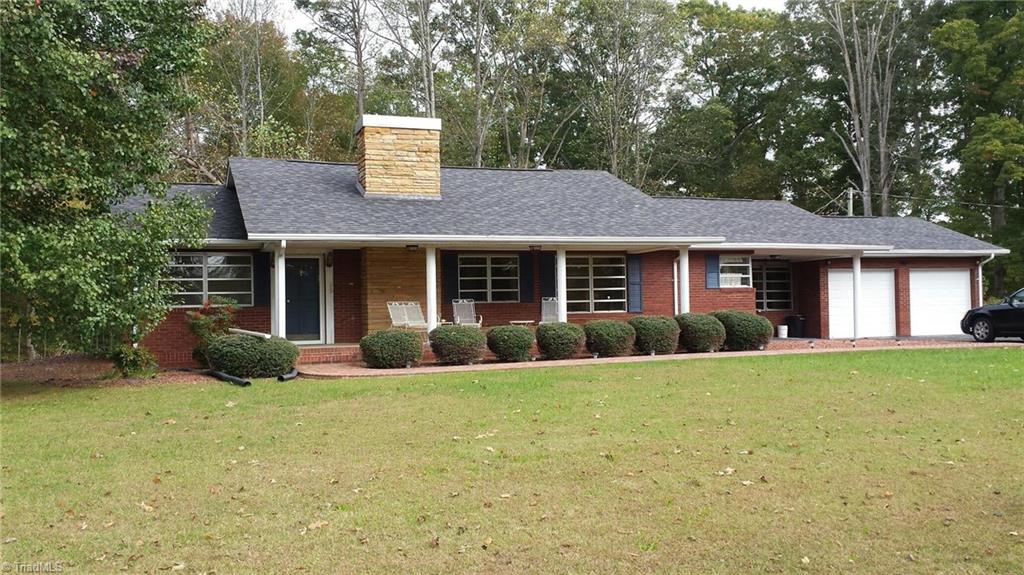 5199 Siloam Road Dobson, NC 27017 - Photo 1 of 28 Gallery Image 1