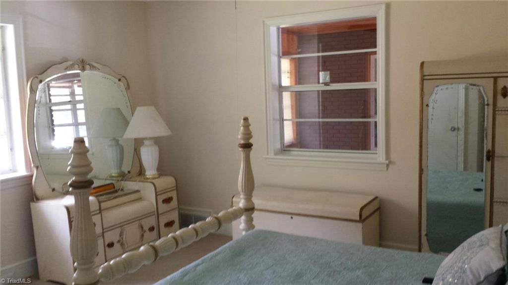5199 Siloam Road Dobson, NC 27017 - Photo 12 of 28 Gallery Image 12
