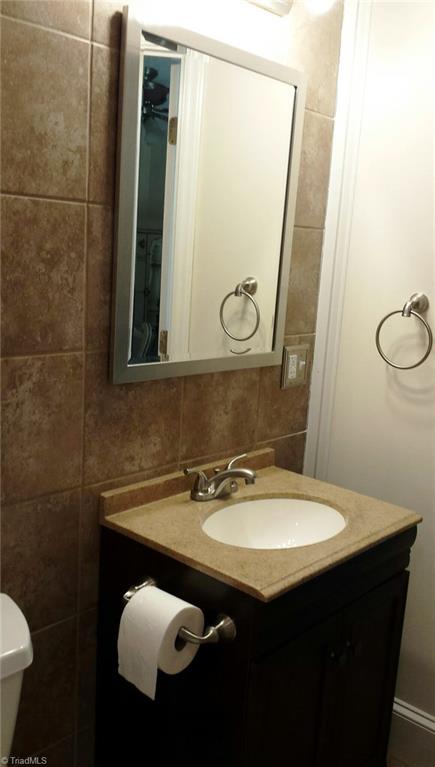 5199 Siloam Road Dobson, NC 27017 - Photo 13 of 28 Gallery Image 13