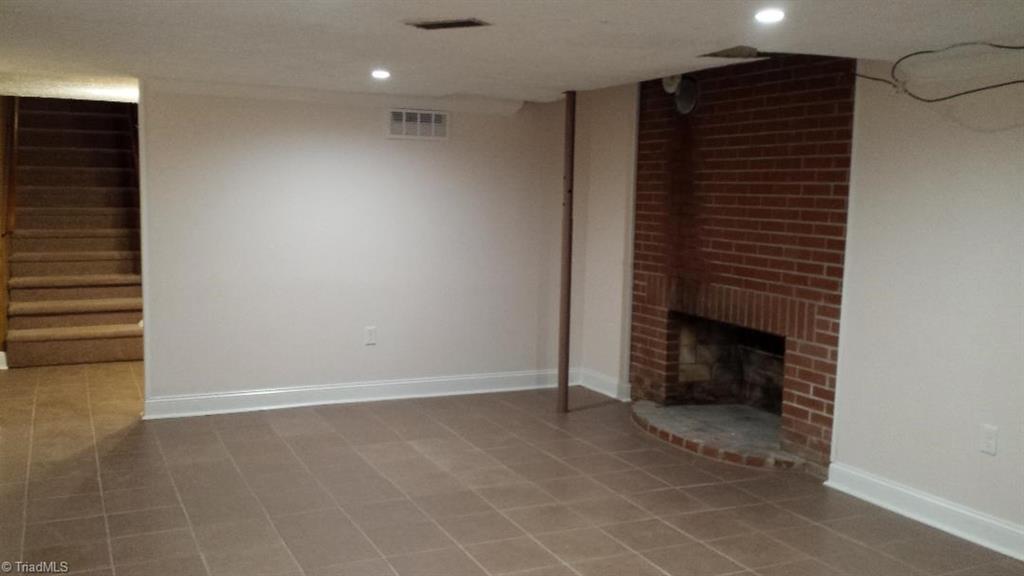 5199 Siloam Road Dobson, NC 27017 - Photo 18 of 28 Gallery Image 18