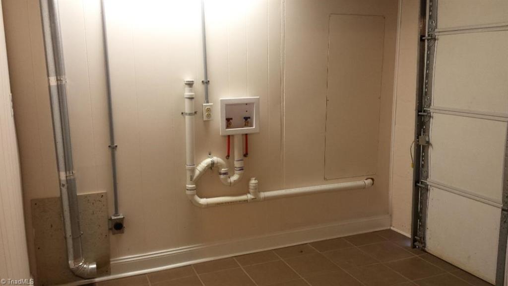 5199 Siloam Road Dobson, NC 27017 - Photo 19 of 28 Gallery Image 19