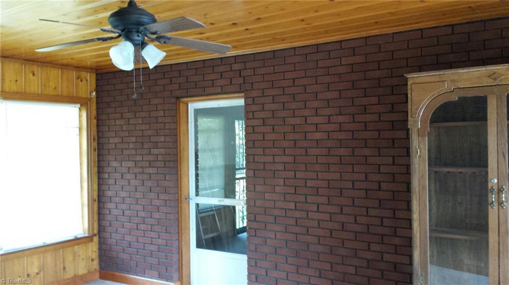 5199 Siloam Road Dobson, NC 27017 - Photo 3 of 28 Gallery Image 3