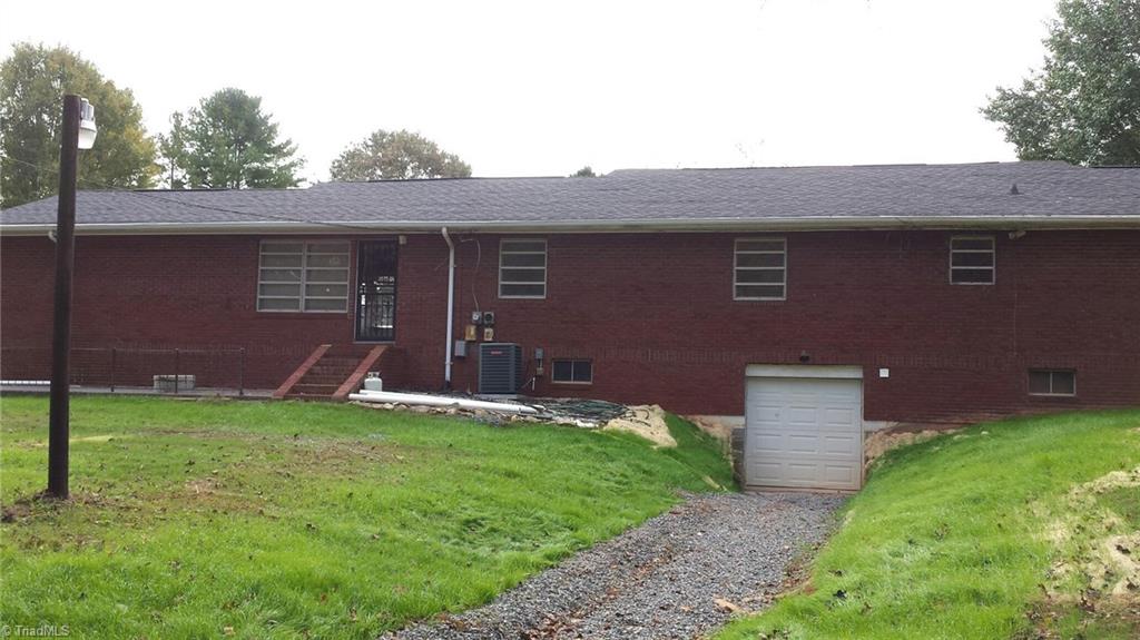 5199 Siloam Road Dobson, NC 27017 - Photo 22 of 28 Gallery Image 22