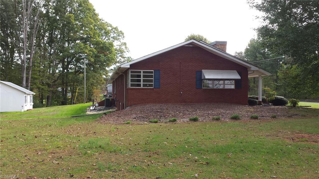 5199 Siloam Road Dobson, NC 27017 - Photo 24 of 28 Gallery Image 24
