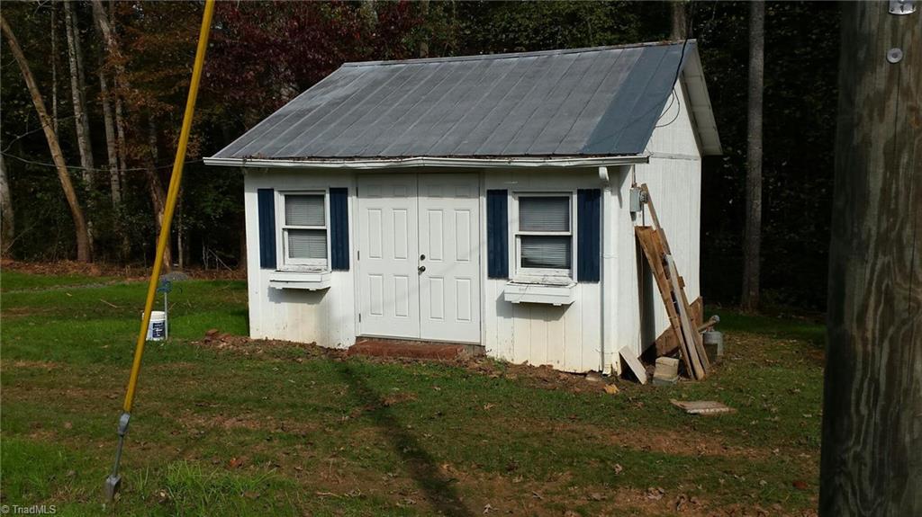 5199 Siloam Road Dobson, NC 27017 - Photo 25 of 28 Gallery Image 25