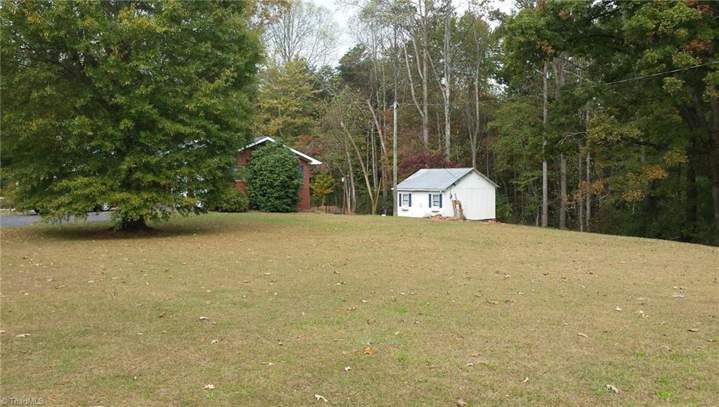 5199 Siloam Road Dobson, NC 27017 - Photo 26 of 28 Gallery Image 26