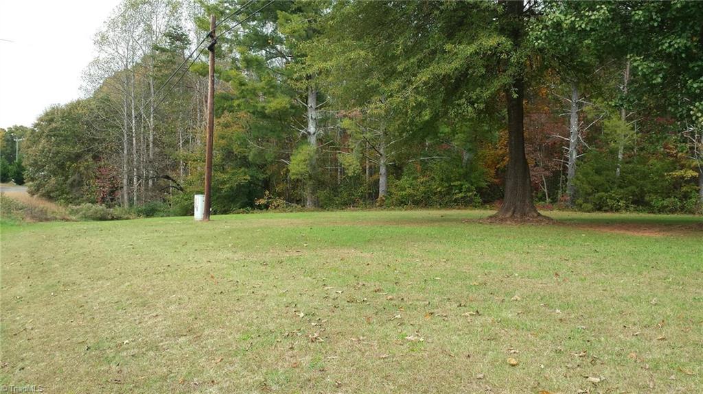 5199 Siloam Road Dobson, NC 27017 - Photo 27 of 28 Gallery Image 27