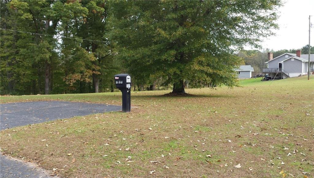 5199 Siloam Road Dobson, NC 27017 - Photo 28 of 28 Gallery Image 28