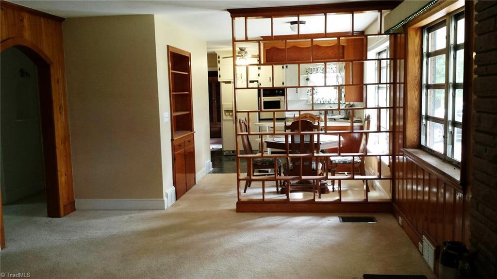 5199 Siloam Road Dobson, NC 27017 - Photo 7 of 28 Gallery Image 7