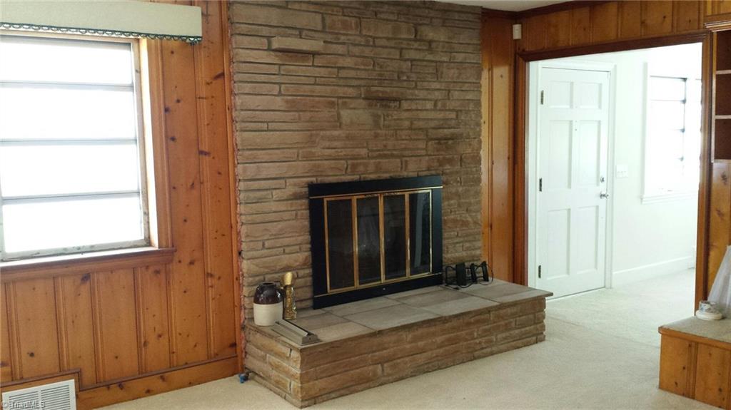 5199 Siloam Road Dobson, NC 27017 - Photo 9 of 28 Gallery Image 9