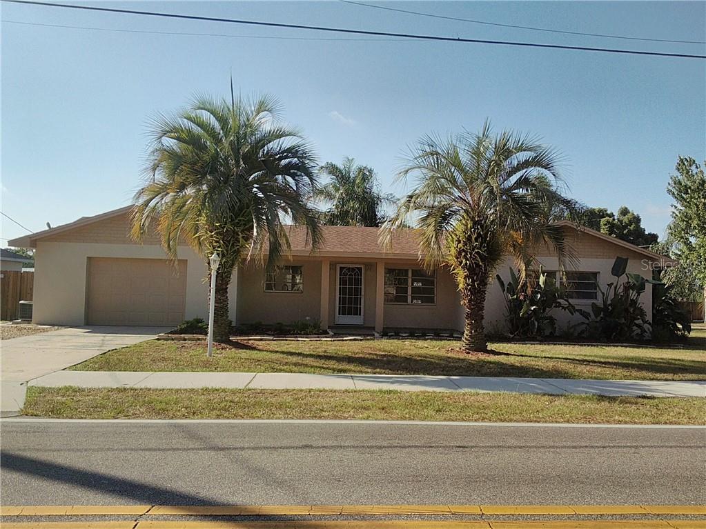 5 South Shell Road DeBary, FL 32713 - Photo 1 of 1 Gallery Image 1