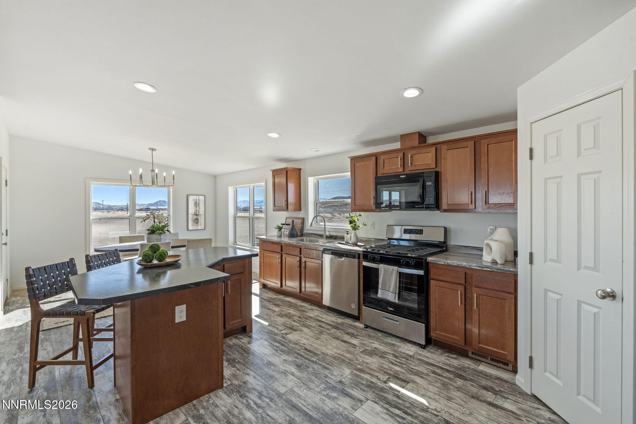 7730 Remington Road Silver Springs, NV 89429 - Photo 21 of 32 18-web-or-mls-DSC04693