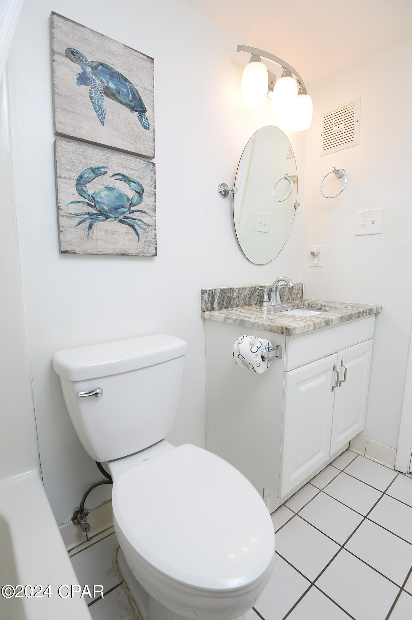 15413 Front Beach Road, Unit 101 Panama City Beach, FL 32413 - Photo 18 of 32 Gallery Image 18