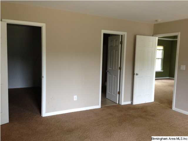 21968 Eastern Valley Road McCalla, AL 35111 - Photo 3 of 10