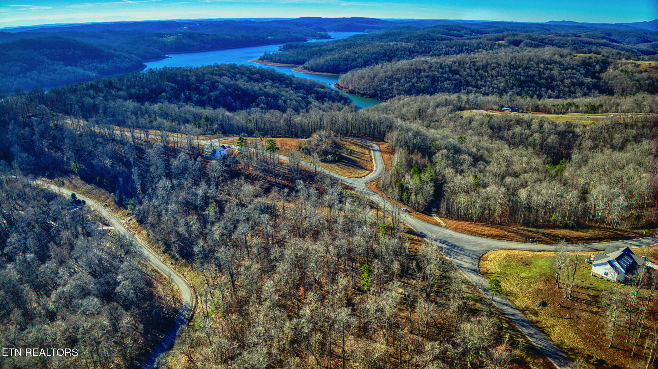 dji_20240111101336_0639_d_hdr