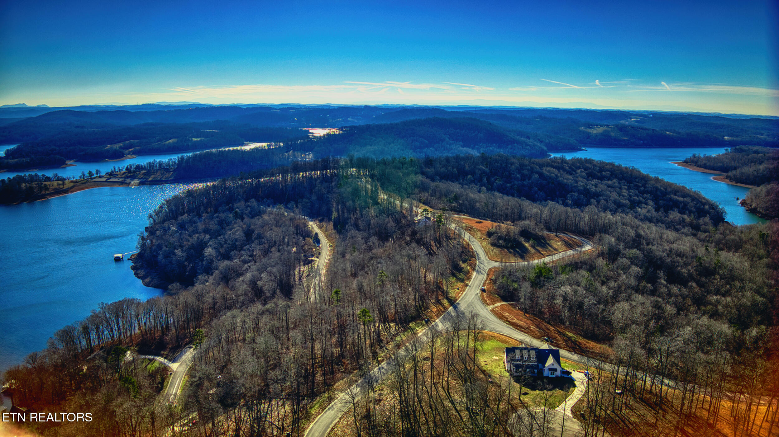 dji_20240111101505_0649_d_hdr