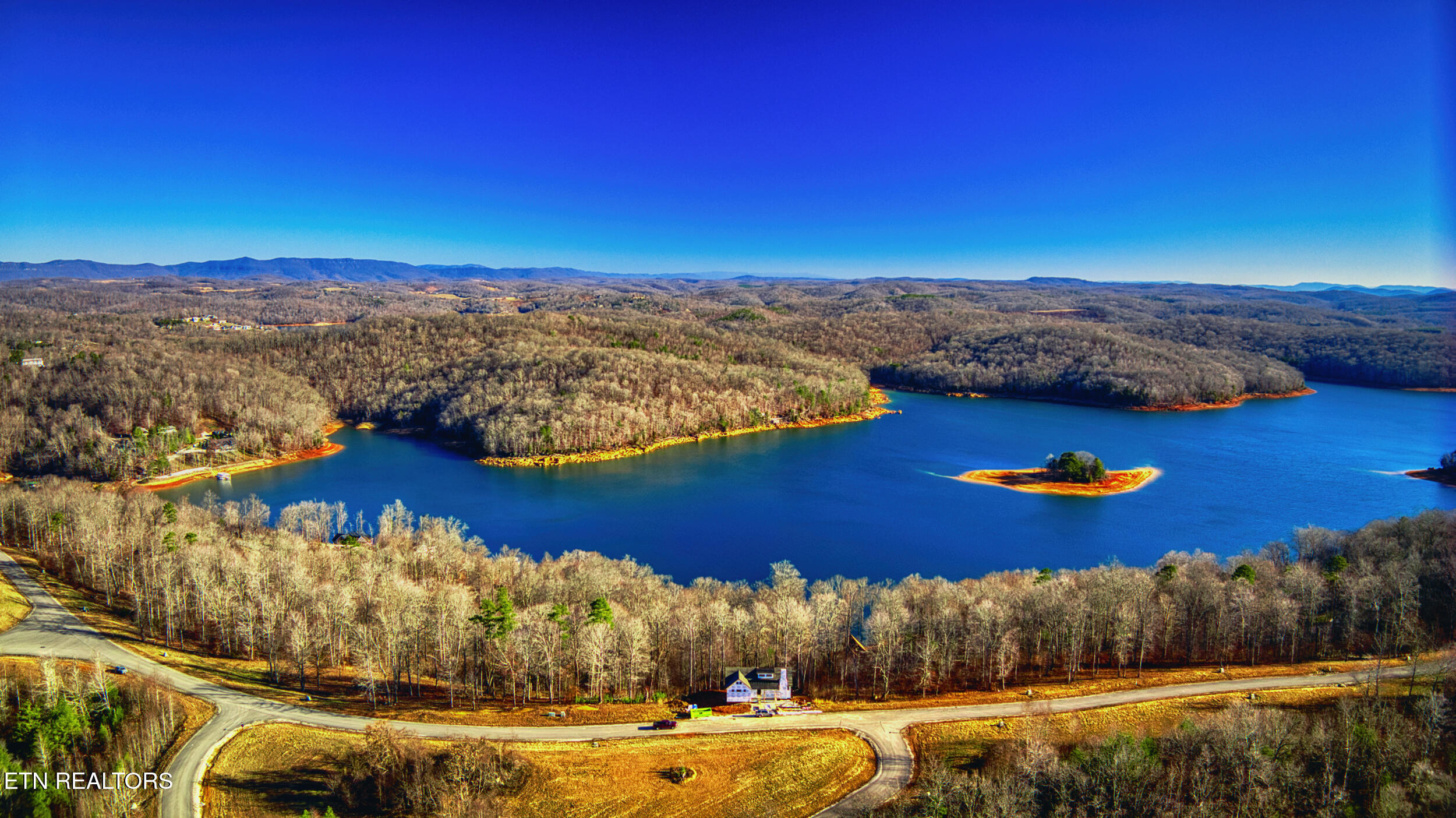 dji_20240111101736_0654_d_hdr