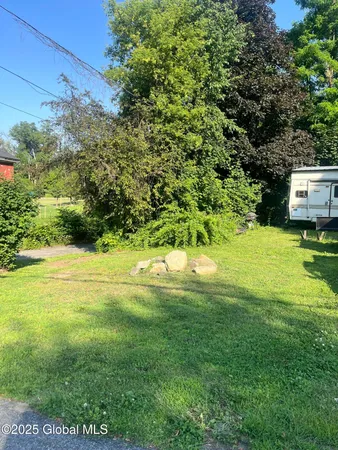 $35,000 | 4374 North Main Street, Moriah, NY 12974