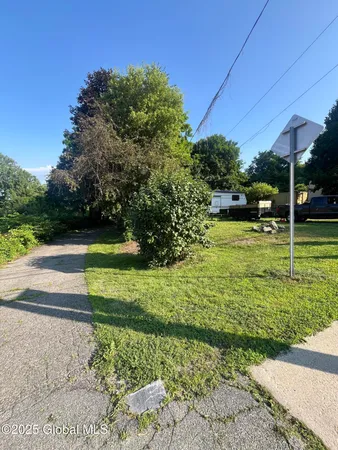 $35,000 | 4374 North Main Street, Moriah, NY 12974