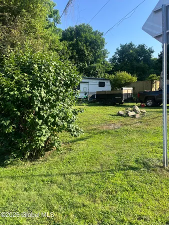 $35,000 | 4374 North Main Street, Moriah, NY 12974