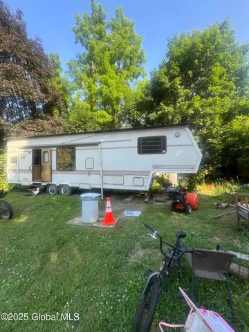 $32,000 | 4374 North Main Street, Moriah, NY 12974