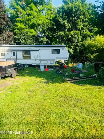 $35,000 | 4374 North Main Street, Moriah, NY 12974