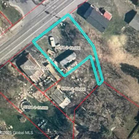 $35,000 | 4374 North Main Street, Moriah, NY 12974