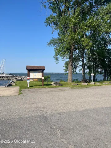 $32,000 | 4374 North Main Street, Moriah, NY 12974