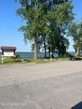 $35,000 | 4374 North Main Street, Moriah, NY 12974