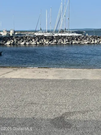 $35,000 | 4374 North Main Street, Moriah, NY 12974