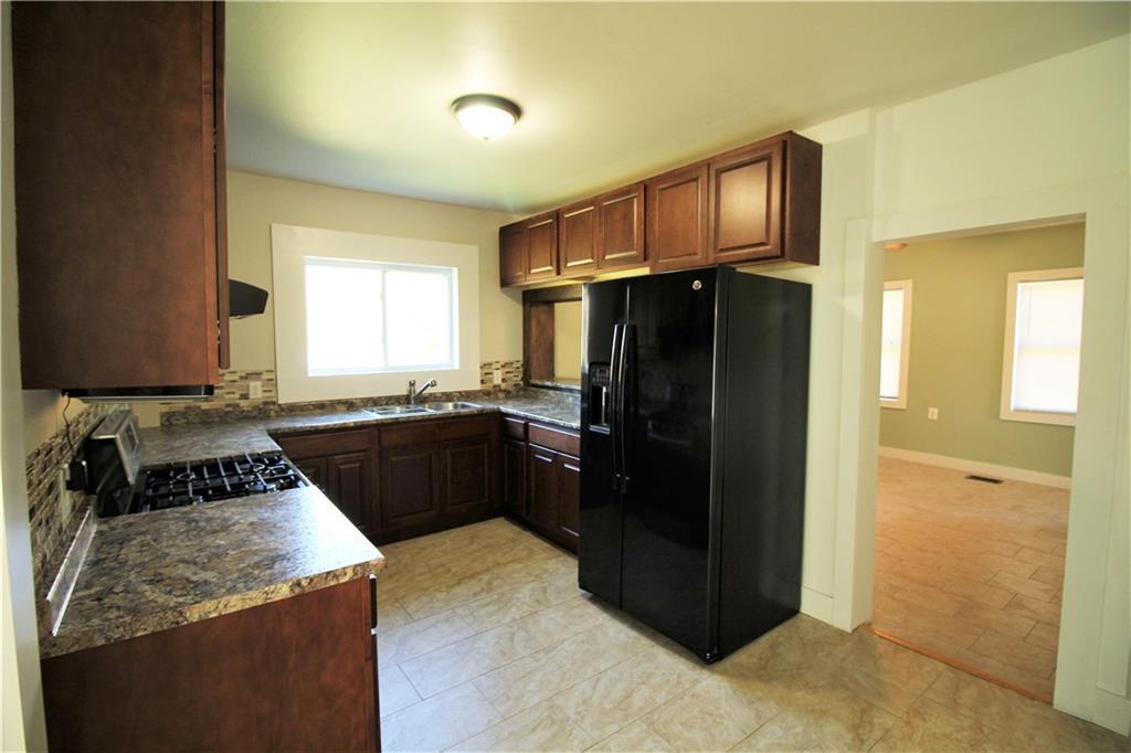1080 Hudson Road Glenburn, ME 04401 - Photo 7 of 34 Photo