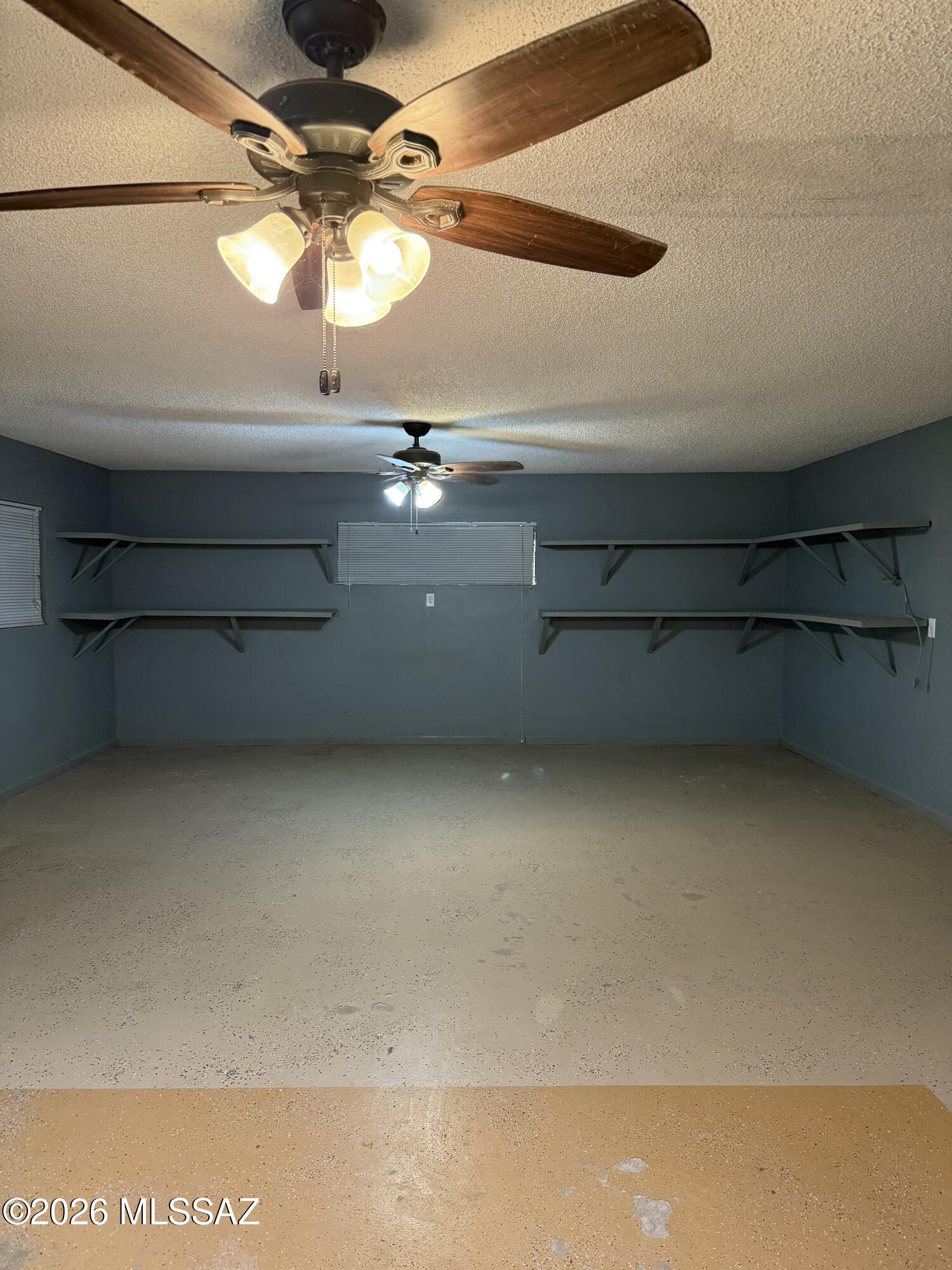 3787 North Joe Hines Road Willcox, AZ 85643 - Photo 41 of 53