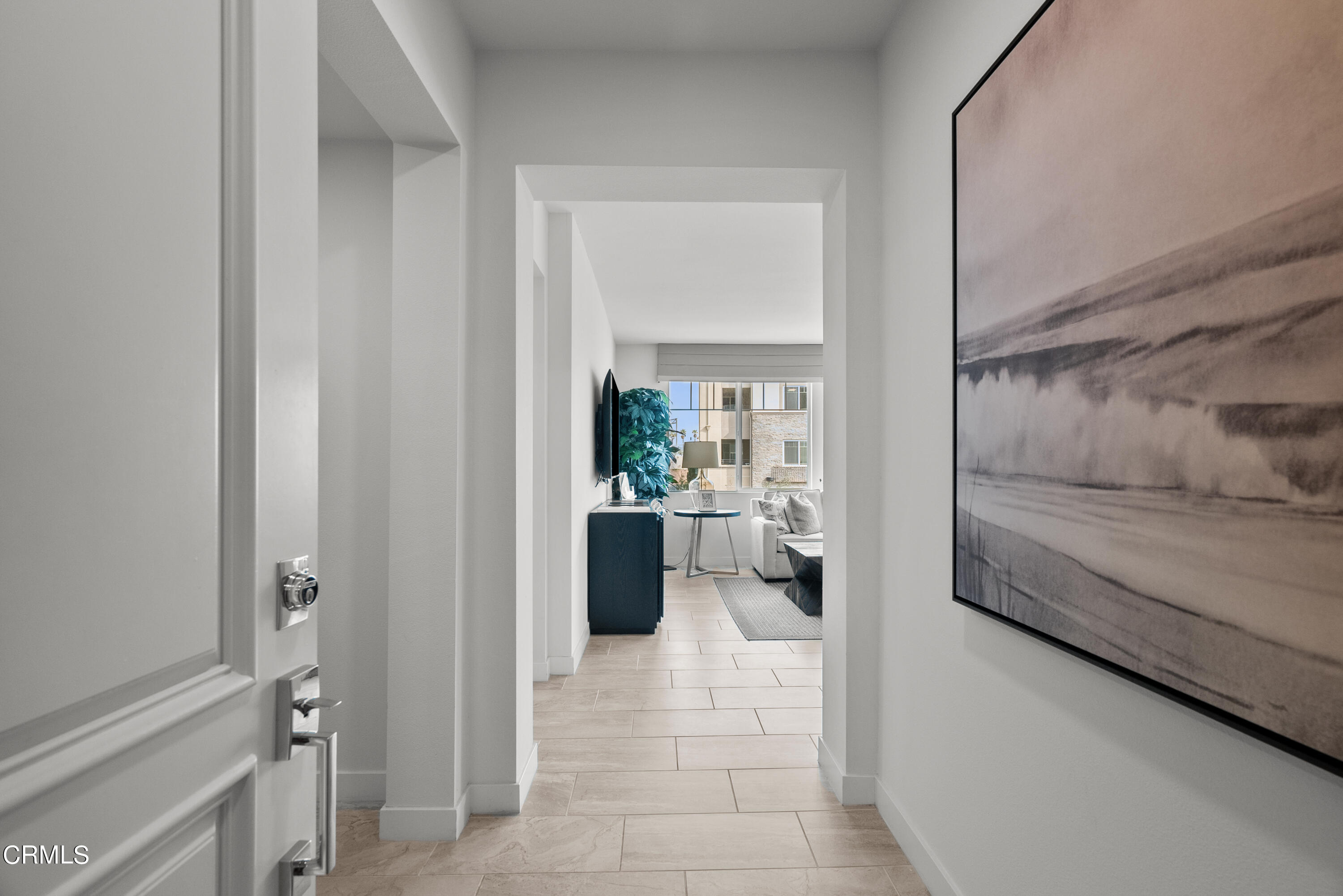 2840 Wagon Wheel Road, Unit 303 Oxnard, CA 93036 - Photo 1 of 26 a view of a bathroom