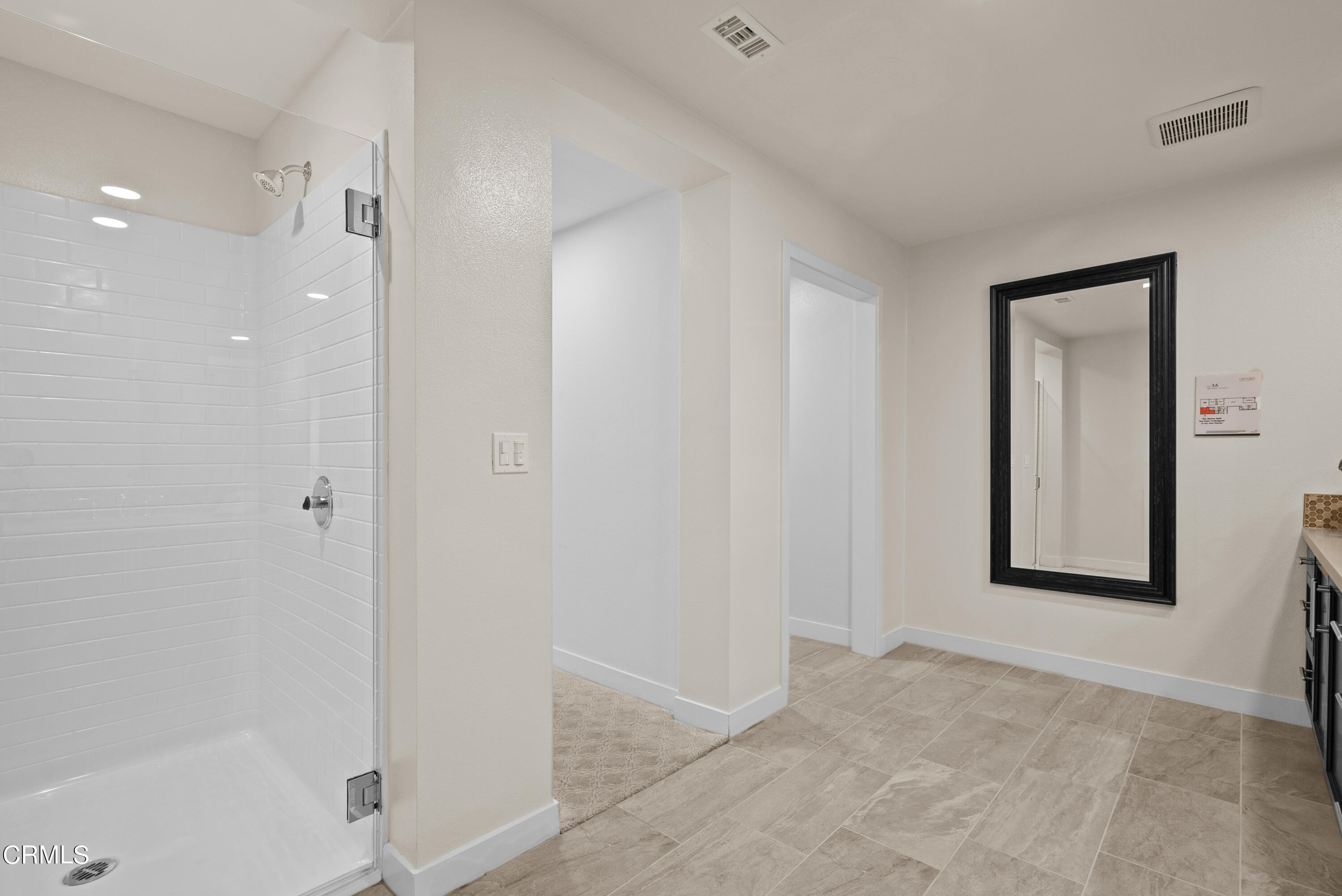 2840 Wagon Wheel Road, Unit 303 Oxnard, CA 93036 - Photo 26 of 26 a view of an empty room