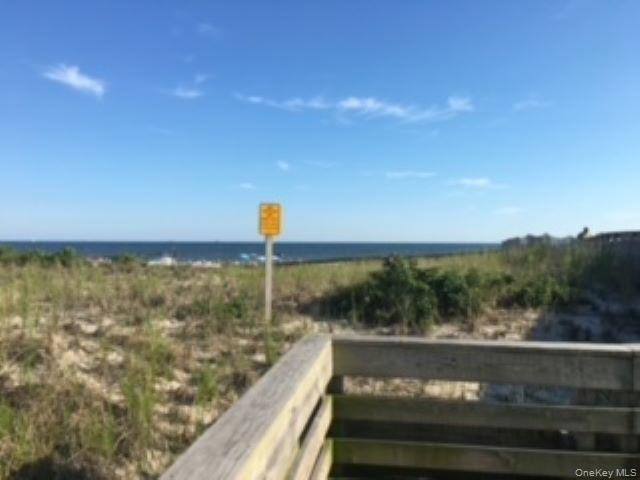 985 Oceanfront, Unit 23 Long Beach, NY 11561 - Photo 1 of 2