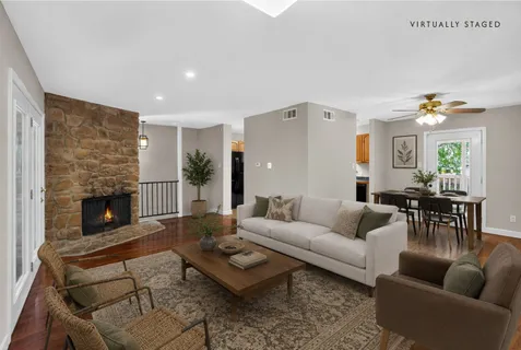 $1,199,000 | 2113 Rabb Road, Austin, TX 78704