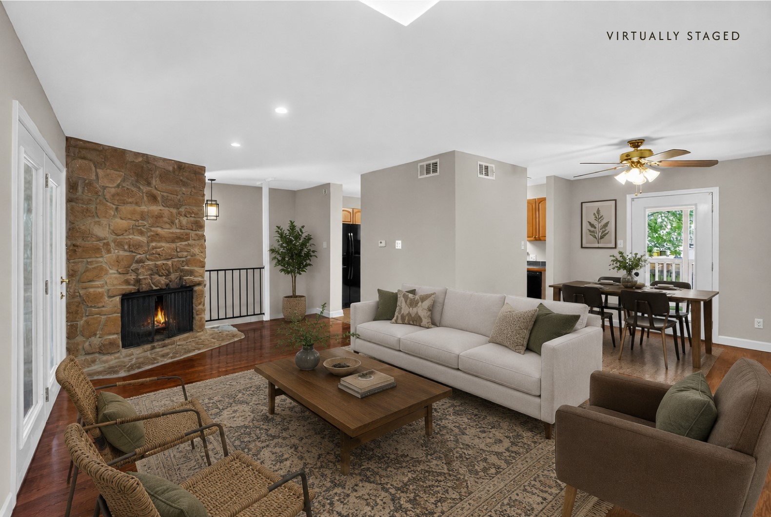 2113 Rabb Road Austin, TX 78704 - Photo 3 of 35