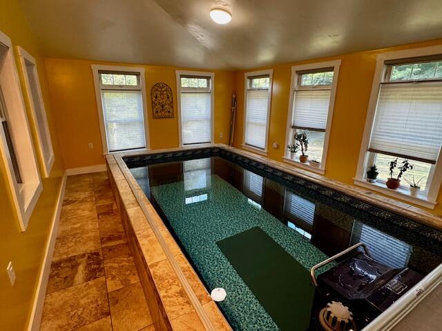 69 Ward Road Athens, ME 04912 - Photo 24 of 52