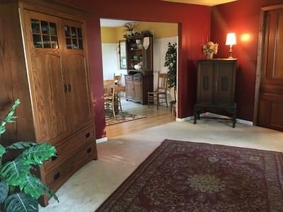 2350 East Possum Road Springfield, OH 45502 - Photo 13 of 51