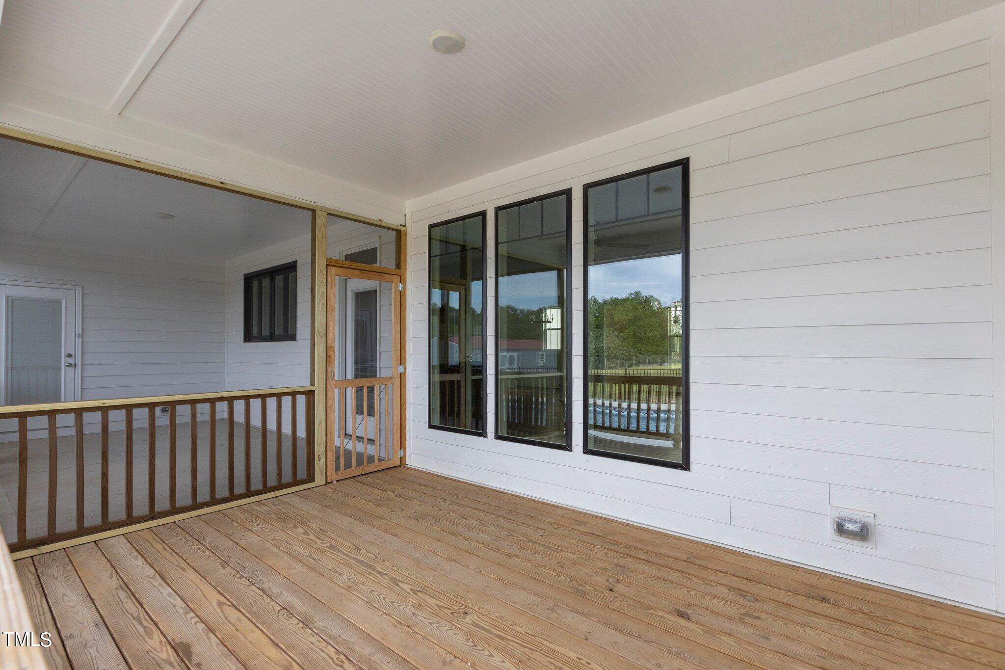 4975 Buffalo Road Selma, NC 27576 - Photo 14 of 53 53-web-or-mls-IMGL3359