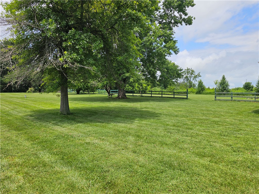 1376 Foust Road Xenia, OH 45385 - Photo 23 of 26