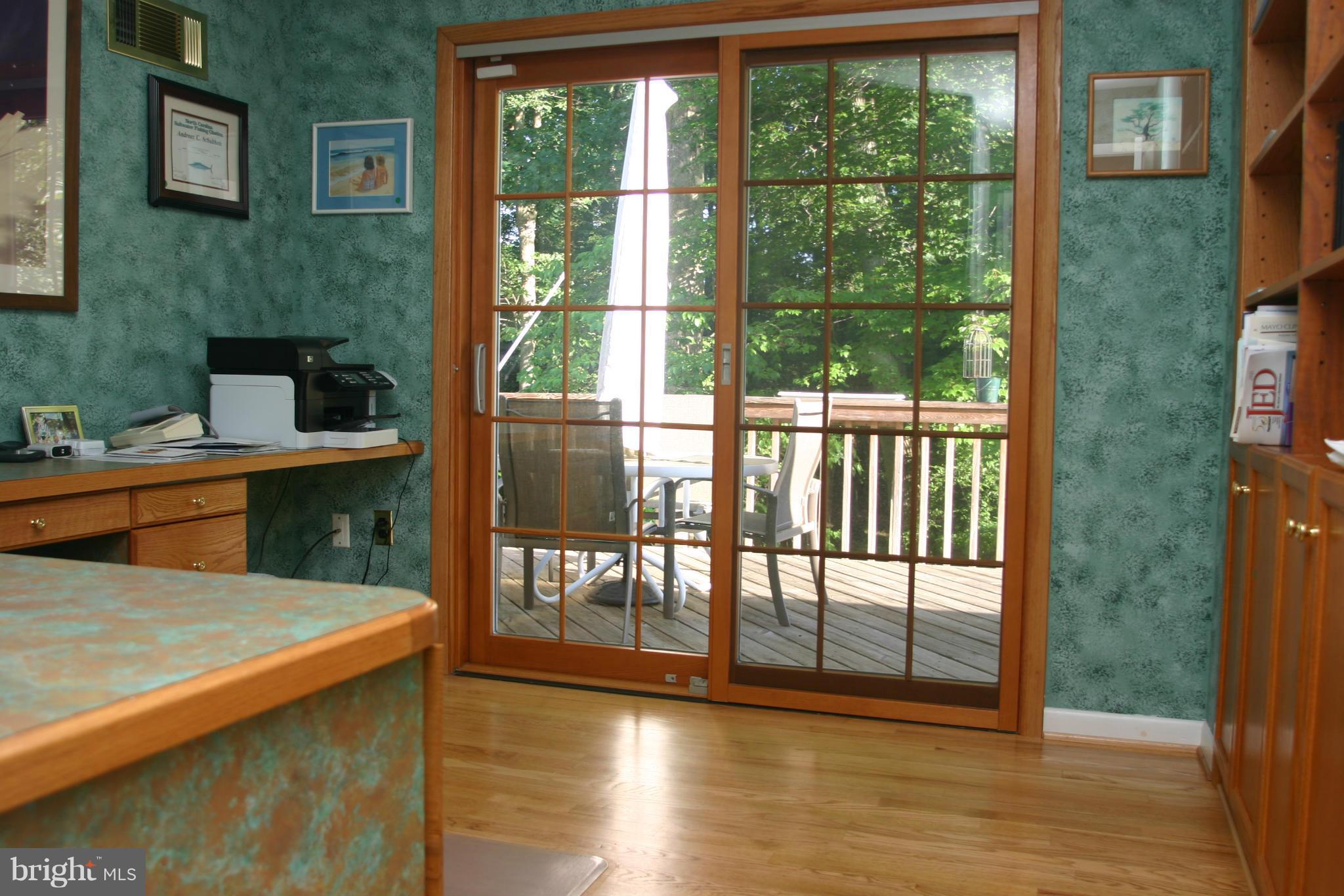 2321 Parallel Lane Silver Spring, MD 20904 - Photo 11 of 21 Bedroom