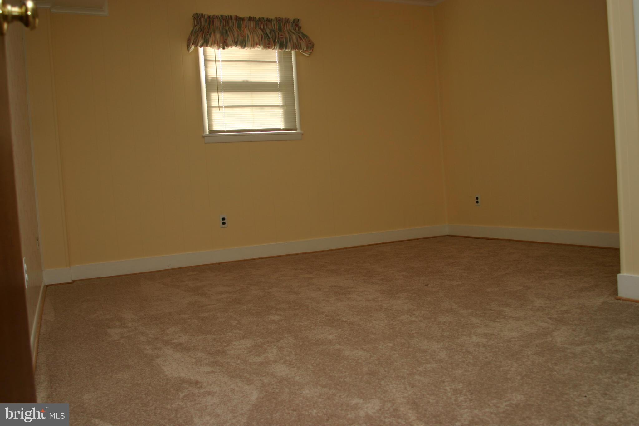 2321 Parallel Lane Silver Spring, MD 20904 - Photo 14 of 21 Bedroom (Master)