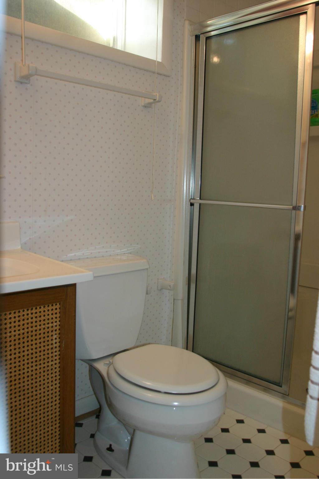2321 Parallel Lane Silver Spring, MD 20904 - Photo 16 of 21 Bath