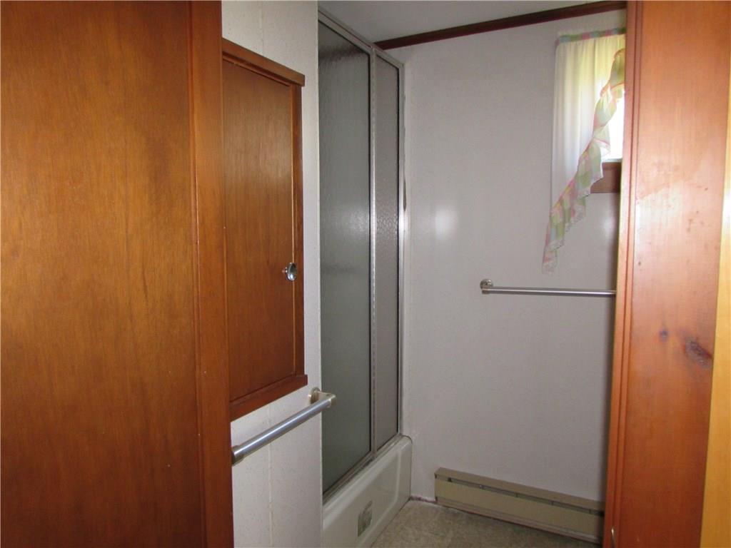 615 Bunker Hill Road Jefferson, ME 04348 - Photo 8 of 22 Photo